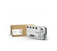 Xerox - VersaLink C620 / C625 Depósito de residuos de tóner (rendimiento de 170 000) (larga duración, normalmente no necesario a