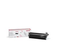 Xerox 013R00697 unidad de imagen negra