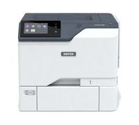 Xerox VersaLink C620 A4 50 ppm Impresora a doble cara PS3 PCL5e/6 2 bandejas 650 hojas