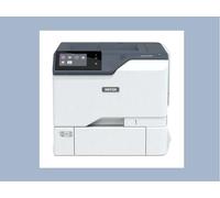 Xerox - VersaLink C620 A4 50ppm Duplex Printer