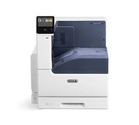 Xerox VersaLink C7000n A3 35ppm Color Impresora láser/LED