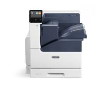 Xerox - VersaLink C7000 A3 35/35 ppm Impresora doble cara Adobe PS3 PCL5e/6 2 bdjas Total 620 hojas