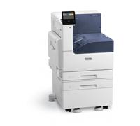 Xerox - VersaLink C7000 A3 35/35 ppm Impresora doble cara Adobe PS3 PCL5e/6 2 bdjas Total 620 hojas