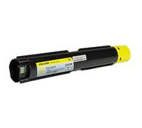 Xerox versalink c7000 amarillo | toner compatible - reemplaza
