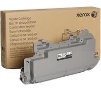 Xerox Bote residual de tóner Original 115R00129