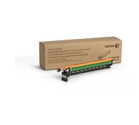 Xerox - VersaLink C7000 Cartucho de impresión (82.000 páginas)