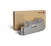 Xerox Bote residual de tóner Original 115R00129