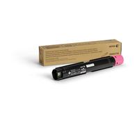 Xerox VersaLink C7000 Cartucho de tóner MAGENTA de alta capacidad (10 100 páginas)