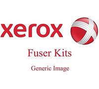 Xerox versalink c7000 fuser supl