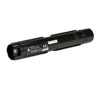 Xerox versalink c7000 negro | toner compatible - reemplaza