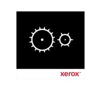 Xerox - VersaLink C7000 Rodillo de transferencia (200.000 páginas)