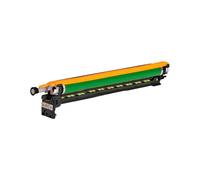 Xerox versalink c7000 tambor de imagen generico - reemplaza 113r00782
