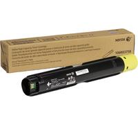 Xerox 106R03758 toner amarillo XL