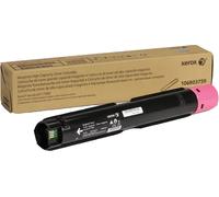 Xerox 106R03759 toner magenta XL