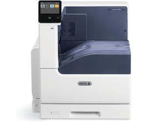 Xerox VersaLink C7000V/DN Impresora Láser A3 Color Dúplex