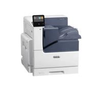 Xerox VersaLink C7000V_DN impresora láser Color 1200 x 2400 DPI A3