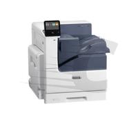 Xerox VersaLink C7000V_DN impresora láser Color 1200 x 2400 DPI A3