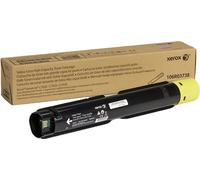 Xerox 106R03738 toner amarillo XXL