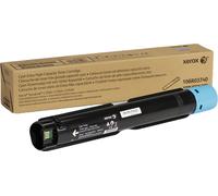 Toner xerox c7020 c7025 c7030 cian