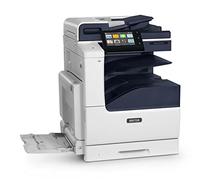 Xerox VersaLink C7120 A3 20ppm Dúplex 620sh