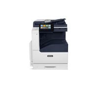 Xerox - VersaLink C7120 Laser A3 1200 x 2400 DPI 20 ppm