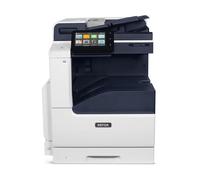 Xerox Versalink C7120dn A3 20ppm Color Impresora Láser Multifunción con Impresión Dúplex - Impresión/Escaneo/Copia/Fax