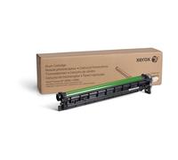 Xerox - VersaLink C8000/C9000 Unidad de imagen (190 000 páginas)