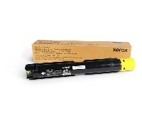 XEROX VersaLink Toner Amarillo para C7120/C7125/C7130