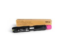 XEROX VersaLink Toner Magenta para C7120/C7125/C7130 006R01826
