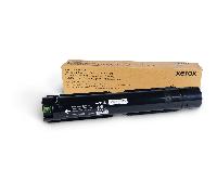 Xerox 006R01824 toner negro XL