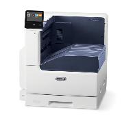 XEROX VersaLink VersaLink C7000 A3 35/35 ppm Impresora doble cara Adobe PS3 PCL5e/6 2 bdjas Total 620 hojas Laser Dúplex Color