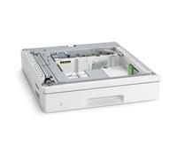 Xerox Bandeja de papel 097S04910 – 520 hojas A3 para VersaLink B7025/B7030/B7035 Blanco