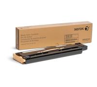 Xerox Waste Toner Bottle (008R08102)