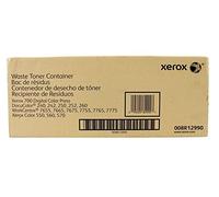 Xerox Contenedor de residuos de tóner SUPL