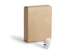 Xerox Kit inalámbrico 497K23470 (original)