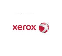 Kit de conectividad inalámbrica Xerox 497K24370 Negro