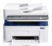 Xerox WorkCentre 3025/NI Laser A4 1200 x 1200 dpi 20 ppm WiFi