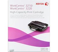 Xerox Workcentre 3210/3220 One Size Black