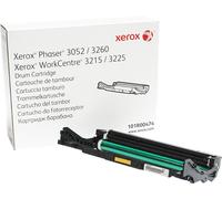 Tambor Xerox 101R00474 10.000 páginas
