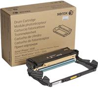 Xerox Ehc Phaser 3330/wc 3335/3345 One Size Black