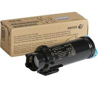 Xerox Tóner cian Original 106R03477