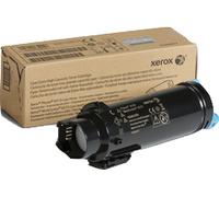 Xerox Tóner cian Original 106R03690