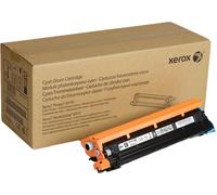 Xerox Unidad de tambor cian Original 108R01417