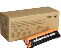 Xerox Unidad de tambor magenta Original 108R01418
