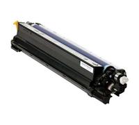 Xerox workcentre 7120/7125/7220/7225 amarillo tambor de imagen generic