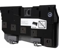 Xerox workcentre 7120/7125/7220/7225 bote residual generico - reemplaz