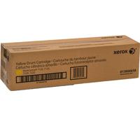 Xerox Unidad de tambor amarillo Original 013R00658