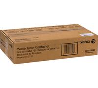 Xerox Recolector de tóner 008R13089 para WorkCentre 7120/7125/7220/7225 Original Negro