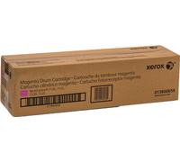 Xerox Unidad de tambor magenta Original 013R00659