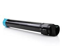 Xerox Workcentre 7425/7428/7435 Tóner compatible azul 006R01398